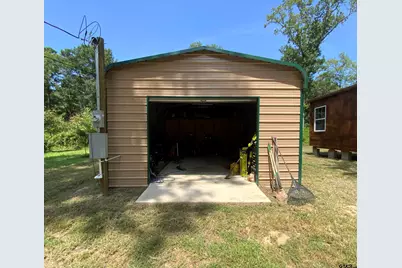 13590 Phoenix Dr., Tyler, TX 75707 - Photo 4