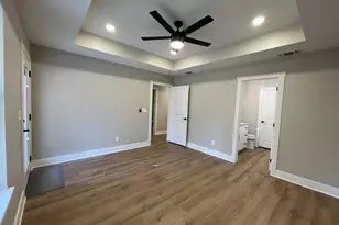 518 Post Oak Dr, Bullard, TX 75757 - Photo 10