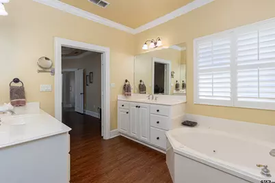 1117 Laurelwood Drive, Tyler, TX 75703 - Photo 20