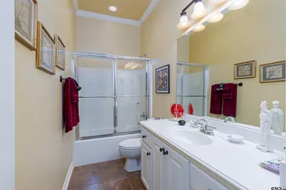 1117 Laurelwood Drive, Tyler, TX 75703 - Photo 16