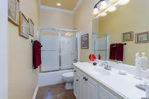 1117 Laurelwood Drive, Tyler, TX 75703 - Photo 16