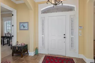 1117 Laurelwood Drive, Tyler, TX 75703 - Photo 2