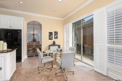 1117 Laurelwood Drive, Tyler, TX 75703 - Photo 12