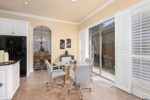 1117 Laurelwood Drive, Tyler, TX 75703 - Photo 12