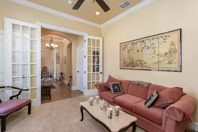 1117 Laurelwood Drive, Tyler, TX 75703 - Photo 4