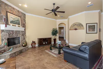 1117 Laurelwood Drive, Tyler, TX 75703 - Photo 8