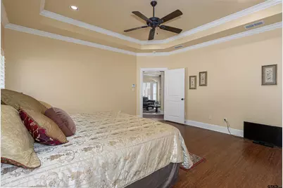 1117 Laurelwood Drive, Tyler, TX 75703 - Photo 18