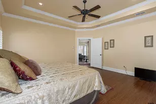 1117 Laurelwood Drive, Tyler, TX 75703 - Photo 18