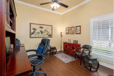 1117 Laurelwood Drive, Tyler, TX 75703 - Photo 14