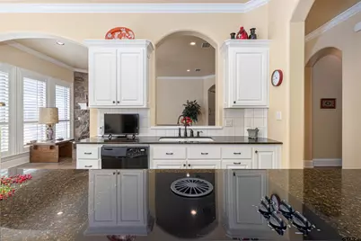 1117 Laurelwood Drive, Tyler, TX 75703 - Photo 10