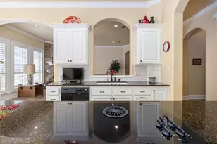 1117 Laurelwood Drive, Tyler, TX 75703 - Photo 10