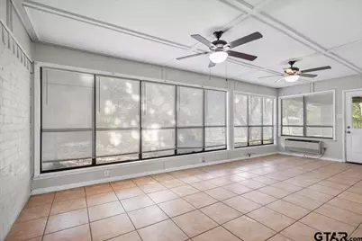 903 Joel, Tyler, TX 75703 - Photo 14