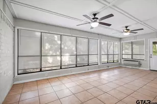 903 Joel, Tyler, TX 75703 - Photo 14