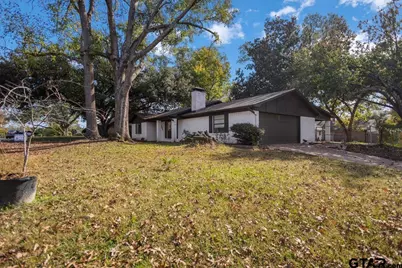 903 Joel, Tyler, TX 75703 - Photo 2