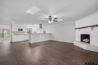 903 Joel, Tyler, TX 75703 - Photo 6