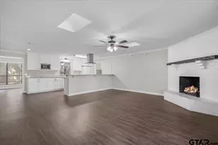 903 Joel, Tyler, TX 75703 - Photo 6