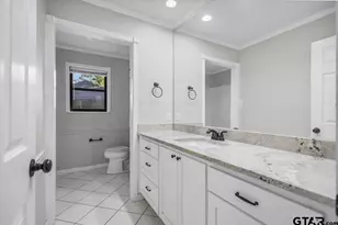 903 Joel, Tyler, TX 75703 - Photo 18