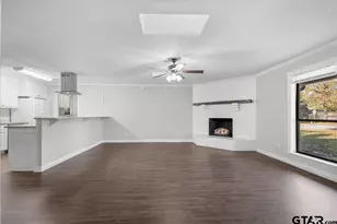 903 Joel, Tyler, TX 75703 - Photo 4