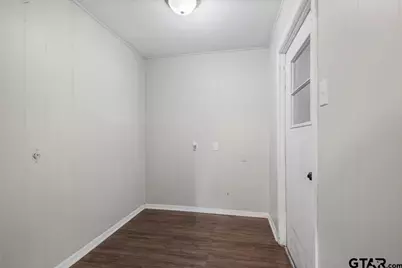 903 Joel, Tyler, TX 75703 - Photo 12