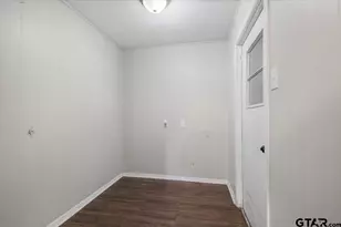 903 Joel, Tyler, TX 75703 - Photo 12