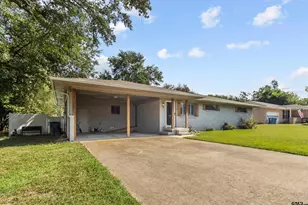 501 Linda Kay, Winnsboro, TX 75494 - Photo 2