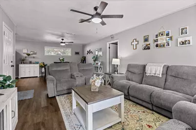 501 Linda Kay, Winnsboro, TX 75494 - Photo 6
