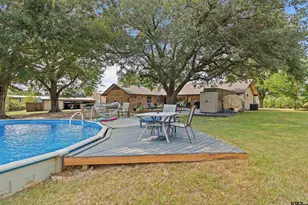 378 Eagle Rd, Gilmer, TX 75645 - Photo 38