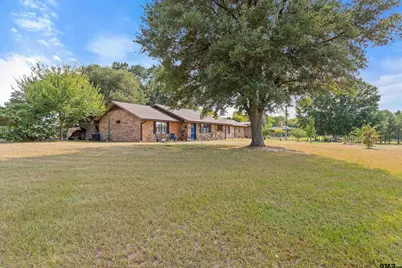 378 Eagle Rd, Gilmer, TX 75645 - Photo 40