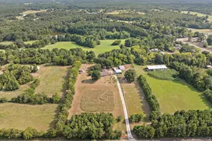 378 Eagle Rd, Gilmer, TX 75645 - Photo 42