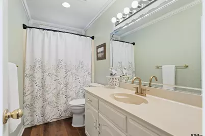 378 Eagle Rd, Gilmer, TX 75645 - Photo 24