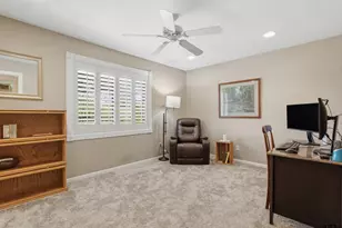 378 Eagle Rd, Gilmer, TX 75645 - Photo 22