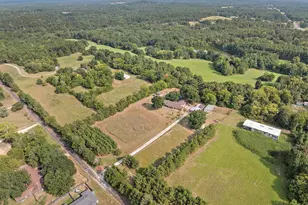 378 Eagle Rd, Gilmer, TX 75645 - Photo 44
