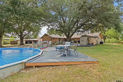 378 Eagle Rd, Gilmer, TX 75645 - Photo 38