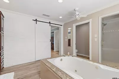 378 Eagle Rd, Gilmer, TX 75645 - Photo 20