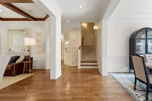 3726 Woods Blvd, Tyler, TX 75707 - Photo 6