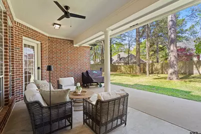 3726 Woods Blvd, Tyler, TX 75707 - Photo 32