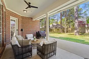 3726 Woods Blvd, Tyler, TX 75707 - Photo 32