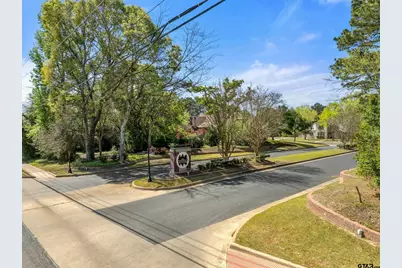 3726 Woods Blvd, Tyler, TX 75707 - Photo 40