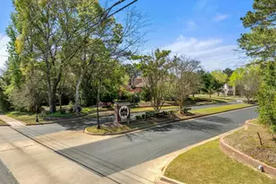 3726 Woods Blvd, Tyler, TX 75707 - Photo 40
