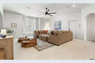 3726 Woods Blvd, Tyler, TX 75707 - Photo 22