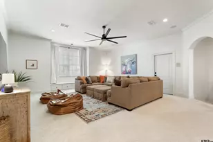 3726 Woods Blvd, Tyler, TX 75707 - Photo 22