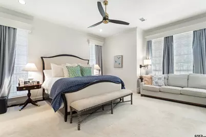 3726 Woods Blvd, Tyler, TX 75707 - Photo 14