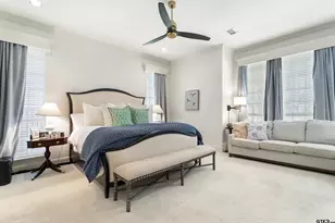 3726 Woods Blvd, Tyler, TX 75707 - Photo 14