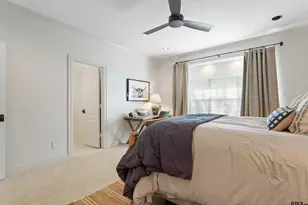 3726 Woods Blvd, Tyler, TX 75707 - Photo 28