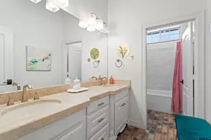 3726 Woods Blvd, Tyler, TX 75707 - Photo 20