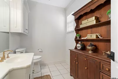 3726 Woods Blvd, Tyler, TX 75707 - Photo 30