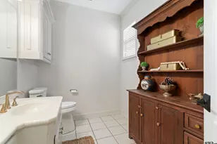 3726 Woods Blvd, Tyler, TX 75707 - Photo 30