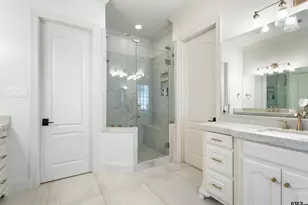 3726 Woods Blvd, Tyler, TX 75707 - Photo 4