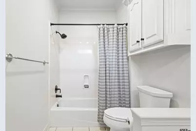 3726 Woods Blvd, Tyler, TX 75707 - Photo 26