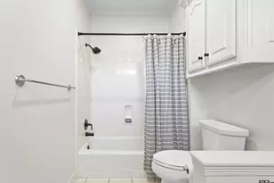 3726 Woods Blvd, Tyler, TX 75707 - Photo 26